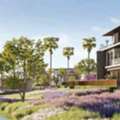 Studio,  Sol Terra Casa At Jumeirah Village Circle, Dubai - Sol Properties