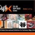 Discover Top Footwear Trade Shows 2026 - Join Diflex At Industry&rsquo;s Leading Events