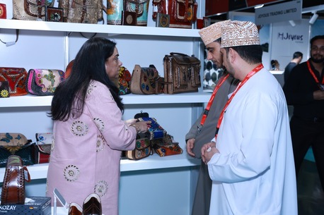 Dubai, Wholesale Products, Discover Top Footwear Trade Shows 2026 - Join Diflex At Industry&rsquo;s Leading Events