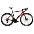 USD 15000,  2025 Colnago C68 Rossa Vuelta - Limit Edition Road Bike (KINGCYCLESPORT)