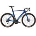USD 6100,  2025 Canyon Aeroad CFR Di2 Road Bike (KINGCYCLESPORT)