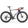 USD 9900,  2025 BMC Teammachine R 01 One Road Bike (KINGCYCLESPORT)