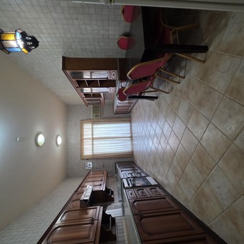 Juffair, Apartments/Houses, BHD 800/month,  6 BR,  ?5BATHROOM Hall Kitchen With Electricity Furnished Car Parking (penthouse)