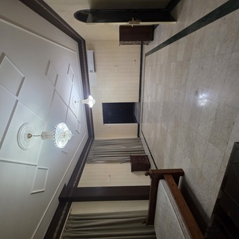 Juffair, Apartments/Houses, BHD 800/month,  6 BR,  ?5BATHROOM Hall Kitchen With Electricity Furnished Car Parking (penthouse)