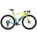 USD 7950,  2025 BMC Kaius 01 One Road Bike (KINGCYCLESPORT)