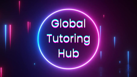 Lahore, Lessons Offered, Global Online Tuition Hub -  Provides Online Tuition At Affordable Fee