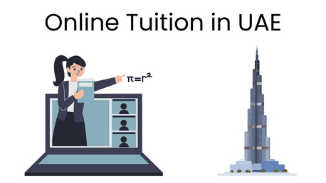 Lahore, Lessons Offered, Global Online Tuition Hub -  Provides Online Tuition At Affordable Fee