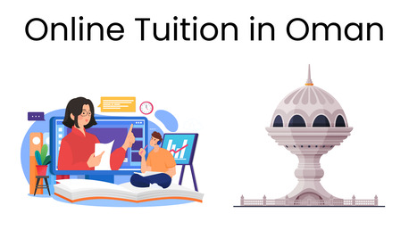 Lahore, Lessons Offered, Global Online Tuition Hub -  Provides Online Tuition At Affordable Fee