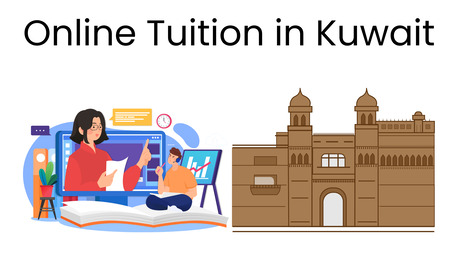 Lahore, Lessons Offered, Global Online Tuition Hub -  Provides Online Tuition At Affordable Fee