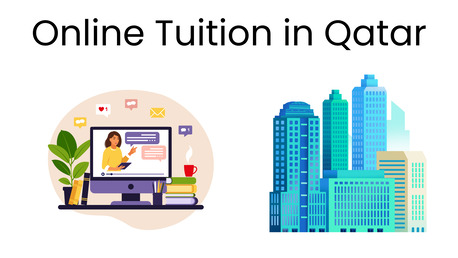 Lahore, Lessons Offered, Global Online Tuition Hub -  Provides Online Tuition At Affordable Fee