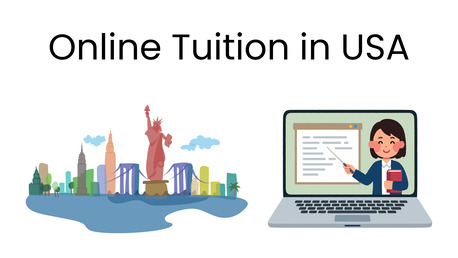 Lahore, Lessons Offered, Global Online Tuition Hub -  Provides Online Tuition At Affordable Fee