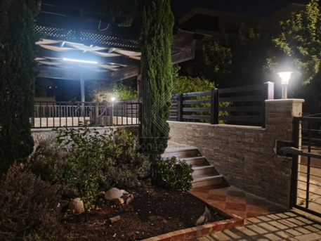 Abdoun, Apartments/Houses, JOD 28000/year,  4 BR,  Luxury GF Floor Apartment For Rent In Abdoun