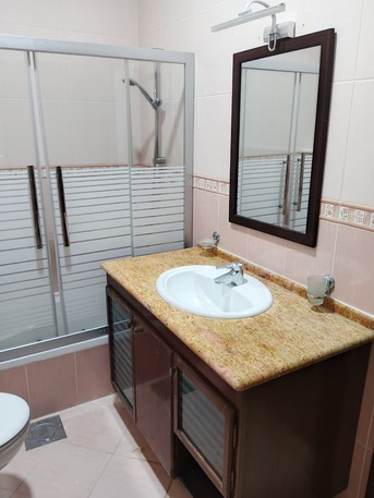 Abdoun, Apartments/Houses, JOD 28000/year,  4 BR,  Luxury GF Floor Apartment For Rent In Abdoun