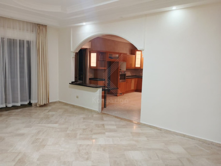 Abdoun, Apartments/Houses, JOD 28000/year,  4 BR,  Luxury GF Floor Apartment For Rent In Abdoun