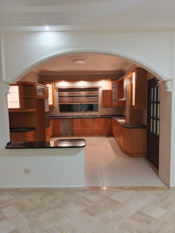 Abdoun, Apartments/Houses, JOD 28000/year,  4 BR,  Luxury GF Floor Apartment For Rent In Abdoun