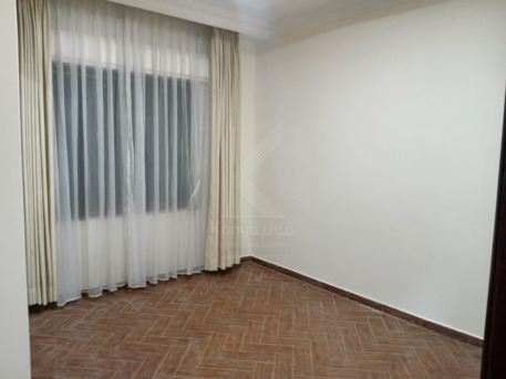 Abdoun, Apartments/Houses, JOD 28000/year,  4 BR,  Luxury GF Floor Apartment For Rent In Abdoun