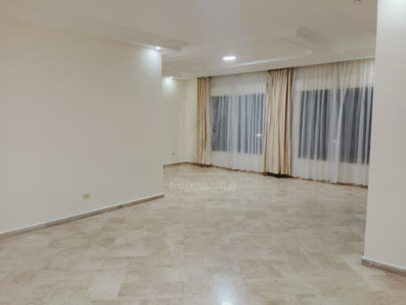 Abdoun, Apartments/Houses, JOD 28000/year,  4 BR,  Luxury GF Floor Apartment For Rent In Abdoun