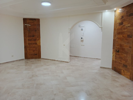 Abdoun, Apartments/Houses, JOD 28000/year,  4 BR,  Luxury GF Floor Apartment For Rent In Abdoun