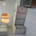 BHD 170/month,  2 BR,  2 Bhk Exclusive  With Balcony Neat And Clean