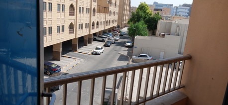 Zinj, Apartments/Houses, BHD 170/month,  2 BR,  2 Bhk Exclusive  With Balcony Neat And Clean