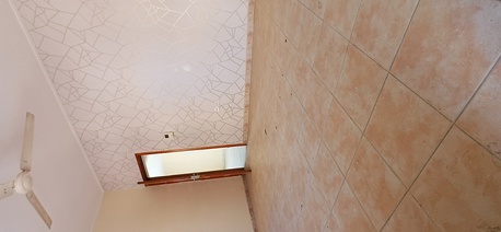 Zinj, Apartments/Houses, BHD 170/month,  2 BR,  2 Bhk Exclusive  With Balcony Neat And Clean