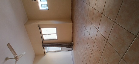 Zinj, Apartments/Houses, BHD 170/month,  2 BR,  2 Bhk Exclusive  With Balcony Neat And Clean
