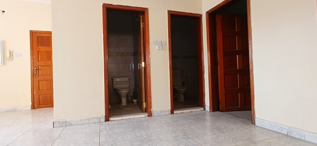 Zinj, Apartments/Houses, BHD 170/month,  2 BR,  2 Bhk Exclusive  With Balcony Neat And Clean