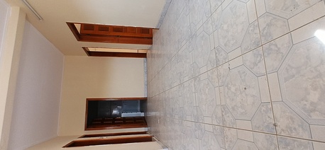 Zinj, Apartments/Houses, BHD 170/month,  2 BR,  2 Bhk Exclusive  With Balcony Neat And Clean