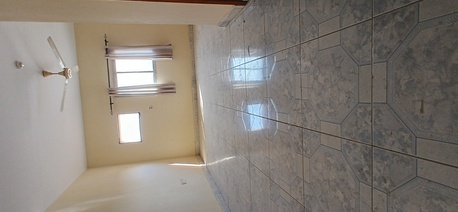 Zinj, Apartments/Houses, BHD 170/month,  2 BR,  2 Bhk Exclusive  With Balcony Neat And Clean