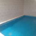 KWD 1800,  Villa With A Swimming Pool For Rent In Zahra