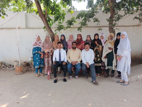 Hara, Accounting, CBSE ACCOUNTANCY & COMMERCE TUITION IN RIYADH (HARA)