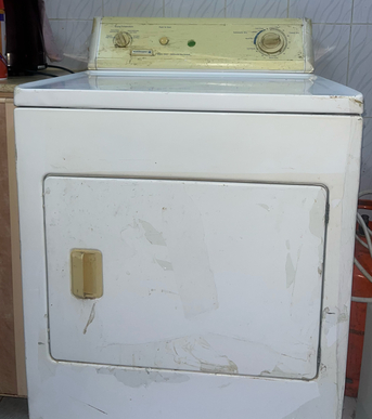 Khobar, Appliances, SAR 600,  Gas Stove