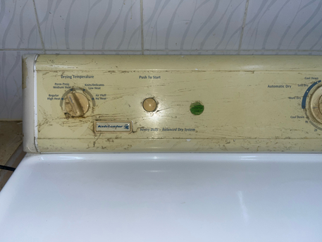 Khobar, Appliances, SAR 600,  Gas Stove