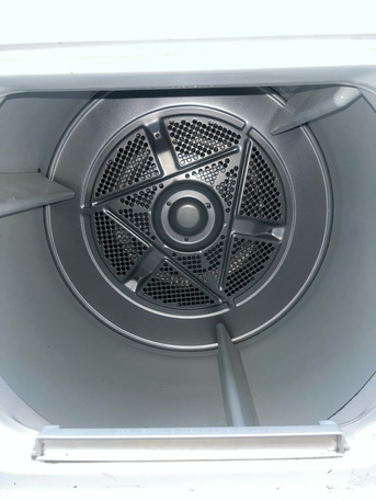 Khobar, Appliances, SAR 600,  Gas Stove