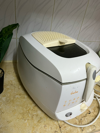 Khobar, Appliances, SAR 600,  Gas Stove