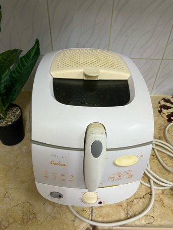 Khobar, Appliances, SAR 600,  Gas Stove