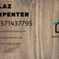 Carpenter Malaz Riyadh