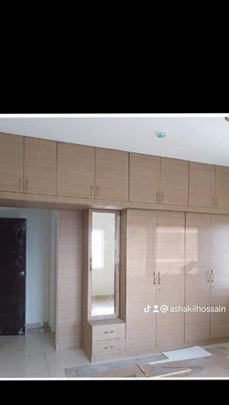 Al Malaz, Job Seekers, Carpenter Malaz Riyadh