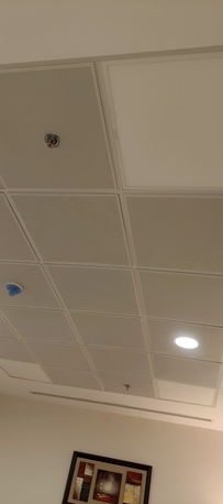 Al Malaz, Job Seekers, Carpenter Malaz Riyadh