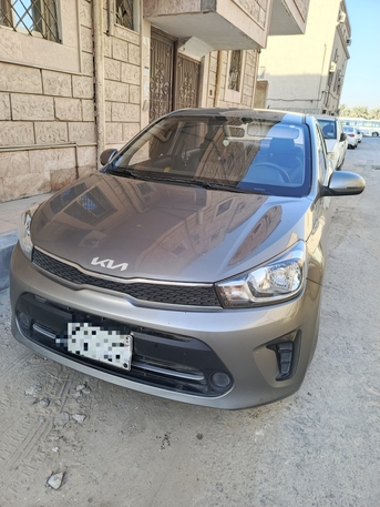 Jubail, Passenger Transport, Rent A Car