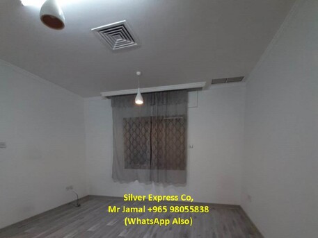 Kuwait City, Apartments/Houses, KWD 1500/month,  5 BR,  500 Sq. Meter,  5 Bedroom Private Villa With Private Swimming Pool In Mangaf.