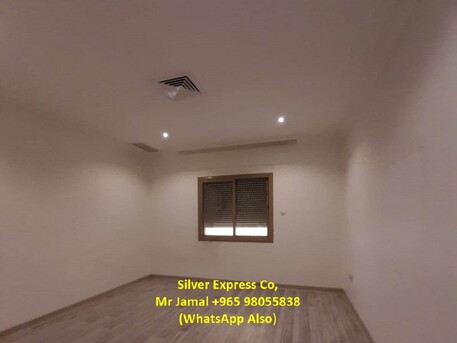 Kuwait City, Apartments/Houses, KWD 1500/month,  5 BR,  500 Sq. Meter,  5 Bedroom Private Villa With Private Swimming Pool In Mangaf.