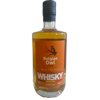 Utrecht, Food, EUR 6750,  Whisky Shop Nijmegen