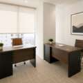 The Best@ Solution In Commercial Office From 79bd