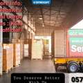 Containers ( 20 & 40 Ft )■☆■ For Worldwide House Moving Packing Services■◇■ 0578166347