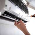Singapore Aircon Repair Services