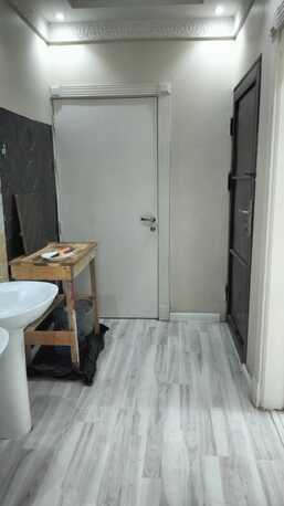 Riyadh, Rooms Available, SAR 1500/month,  Furnished,  Executive Room For Small Family Furnished