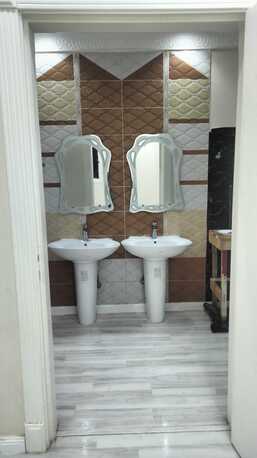 Riyadh, Rooms Available, SAR 1500/month,  Furnished,  Executive Room For Small Family Furnished