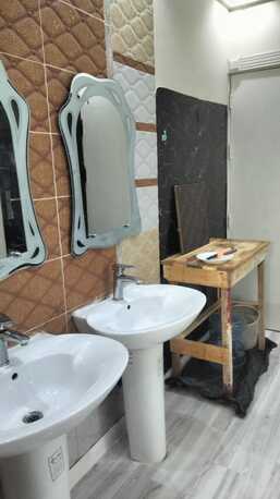 Riyadh, Rooms Available, SAR 1500/month,  Furnished,  Executive Room For Small Family Furnished