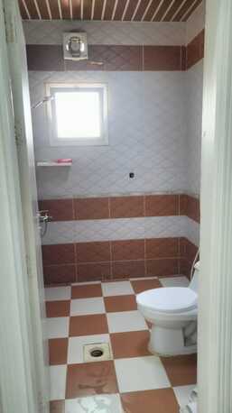 Riyadh, Rooms Available, SAR 1500/month,  Furnished,  Executive Room For Small Family Furnished